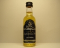 415.ROYAL LOCHNAGAR 12yo Malt Whisky